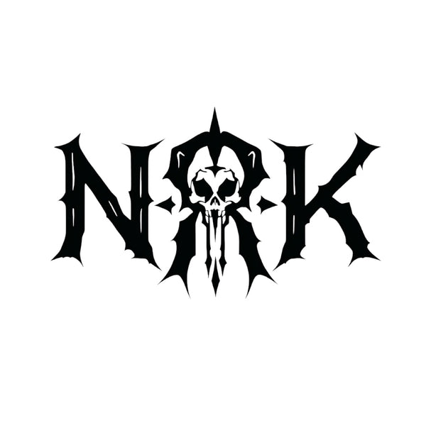 NRKSHOP